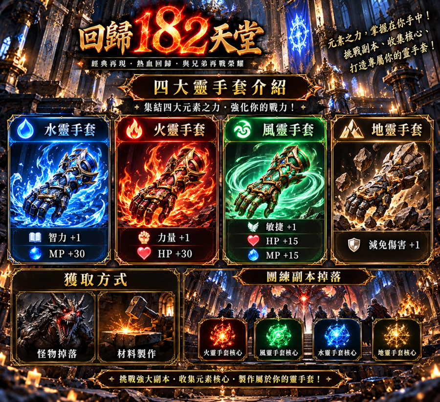 屬性手套.png