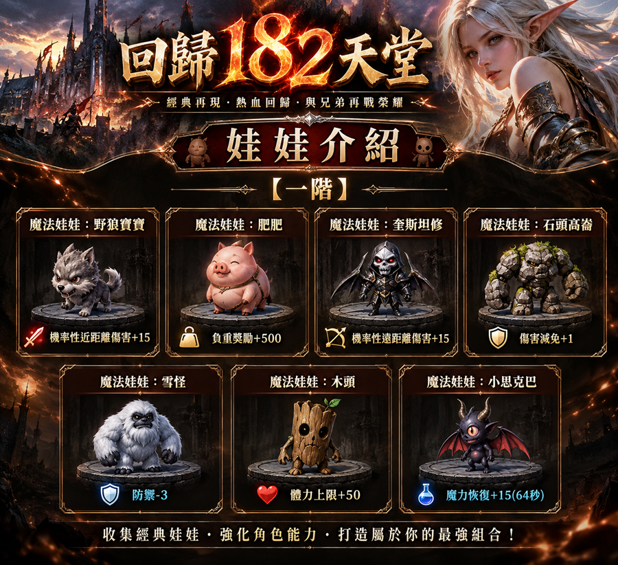 一階娃娃.png