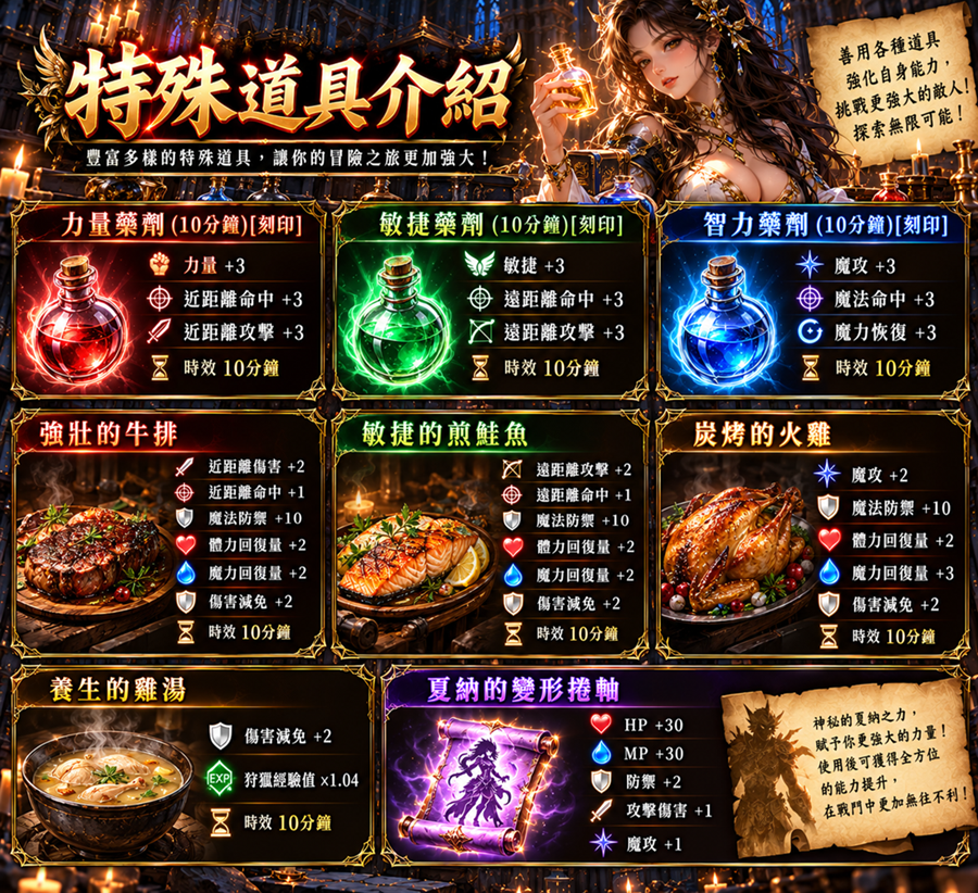 特殊道具介紹.png