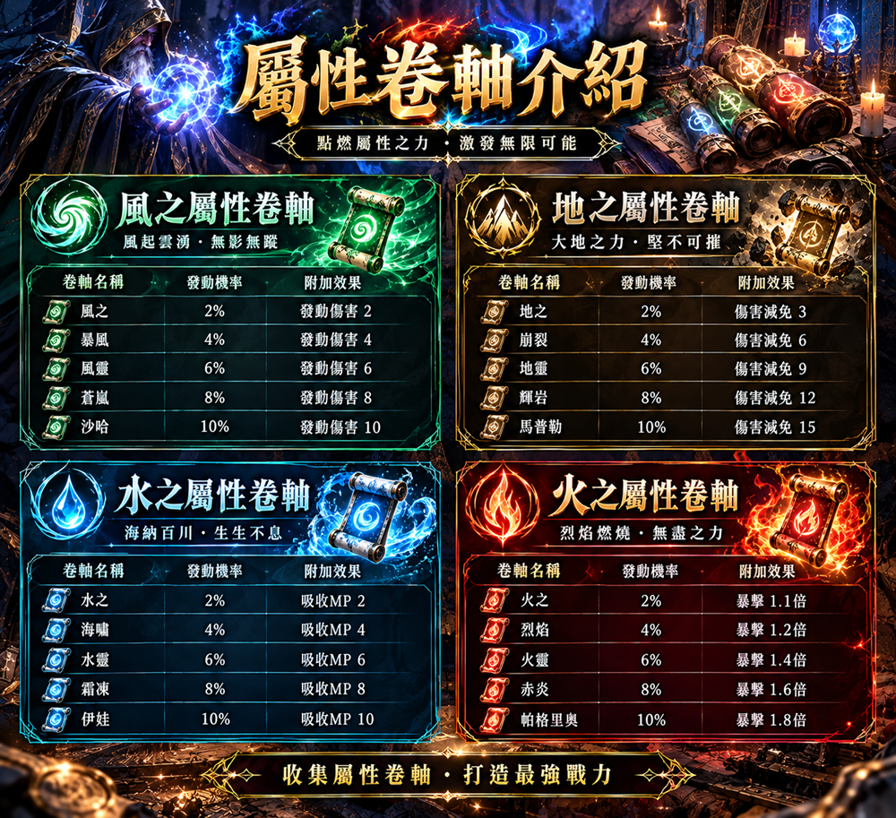 屬性卷軸.png
