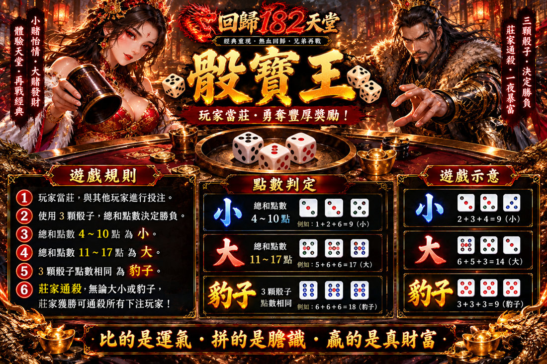 骰寶王：龍焰賭局d.png