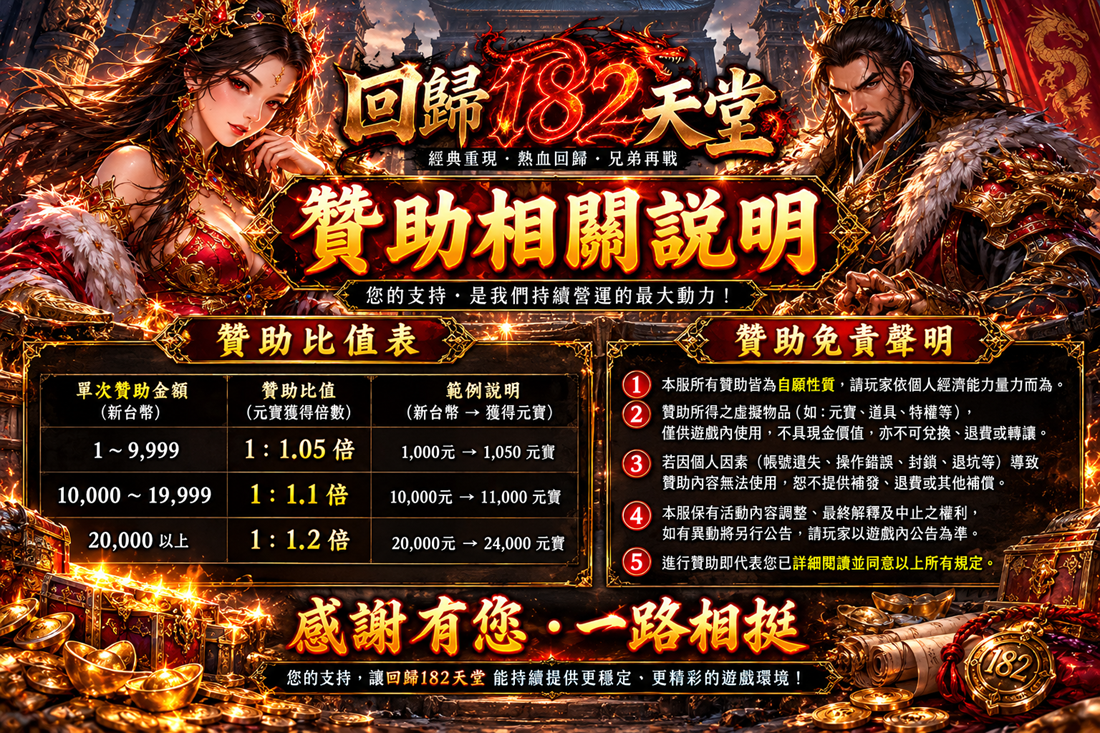 回歸182天堂贊助說明海報.png